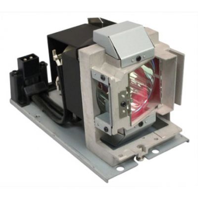 Projector Lamp for Infocus  340 Watt 4000 hours, 340 Watt