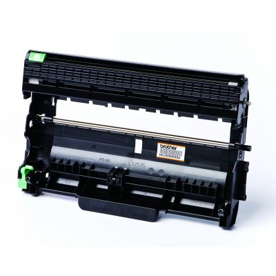 Trummel Brother DR-2200 12,000 A4 lehte, HL-2130 2240 2240D 2250DN 2270DW MFC-7360N,-7460DN,-7860DW, DCP-7060D 7055 7065DN