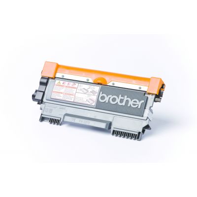 Toner Brother TN2210 1200lk @ 5 %, HL-2240D