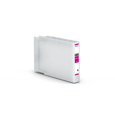 Tint Epson C13T04A340 Magenta WF-C8190 / WF-C8690 XXL M Ink