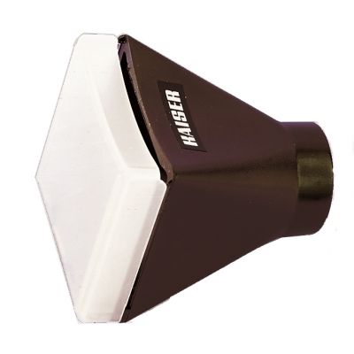 Kaiser Slide Viewer