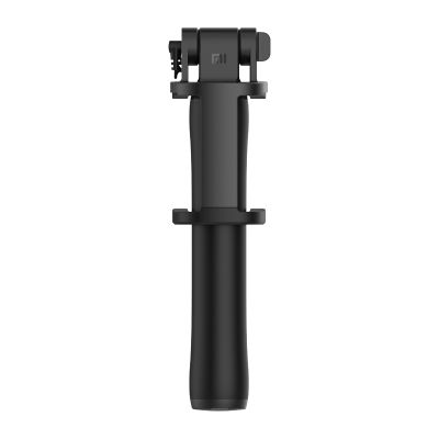 Xiaomi Mi Selfie Stick Tripod Aluminium, Black, 51 cm