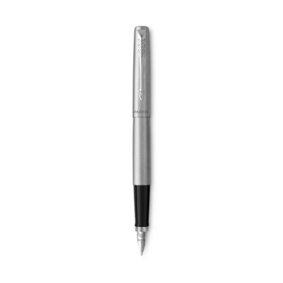 K0069019_1_Sulepea_PARKER_Jotter_Stainless_Steel_CT