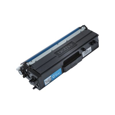 Tooner Brother TN247C cyan 2300lk@5% DCP-L3550CDW, MFC-L3750CDW, HL-L3210CW, HL-L3270CDW