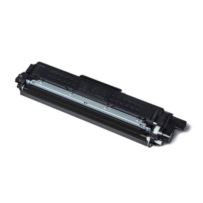 Toner Brother TN247M magenta 2300lk @ 5 % DCP-L3550CDW, MFC-L3750CDW, HL-L3210CW, HL-L3270CDW