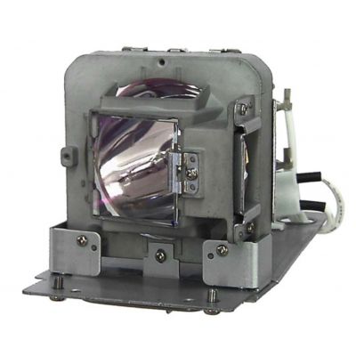 Projector Lamp for Canon 320  Watt 3000 hours, 320W watt