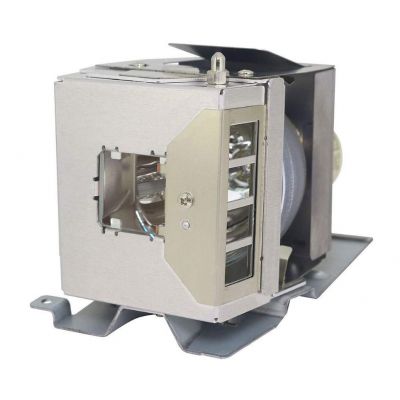 Projector Lamp for VIVITEK for BS564, BW566(F2), BX565,