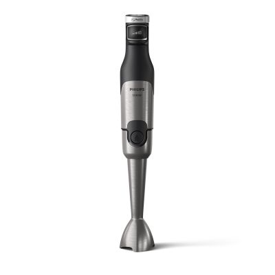 BLENDER/HR2684/00 PHILIPS