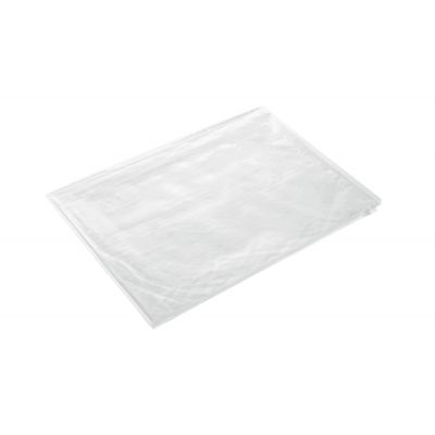 Rexel Plastic Shredder Bags For Large Office Shredders 175L Capacity (pack of 20)