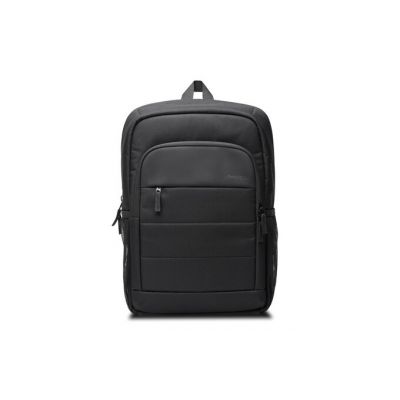 EQ Backpack 14", Black