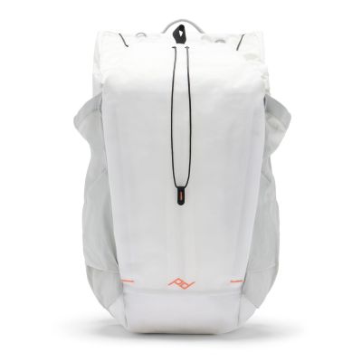 Peak Design seljakott Outdoor Backpack 45L, cloud