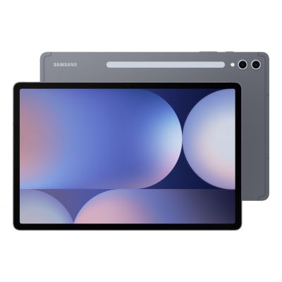TABLET GALAXY TAB S10+ 5G/12" 512GB GREY SM-X826 SAMSUNG