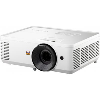 PA700W - Projector - Standard  throw - 4500 AL - WXGA