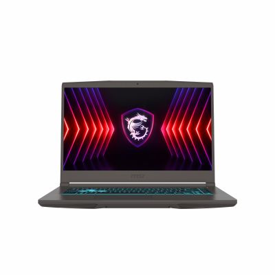 Notebook|MSI|Thin 15 B13VE|CPU  Core i7|i7-13620H|2400 MHz|15.6"|1920x1080|RAM 16GB|DDR4|3200 MHz|SSD 512GB|NVIDIA GeForce RTX 4050|6GB|ENG|Windows 11 Home|Black|1.86 kg|THIN15B13VE-2051NL