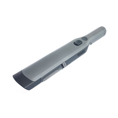 Käsitolmuimeja Shark Wand Vac