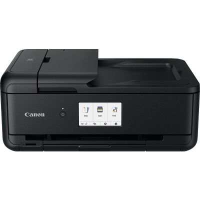 CANON PIXMA TS9550 BK