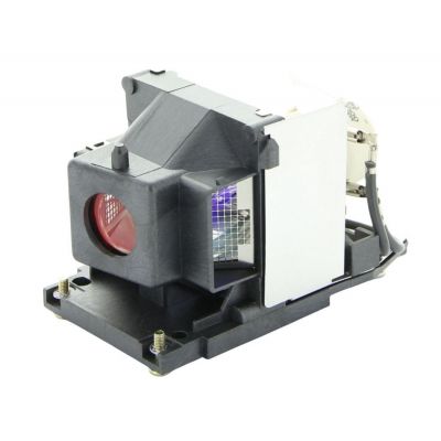 Projector Lamp for RICOH for PJ WX3340, PJ WX3340N, PJ