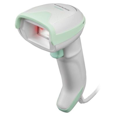 Gryphon I GD4520, Kit, 2D USB  only, High Density,