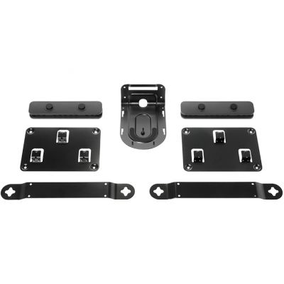 LOGITECH MOUNTING KIT FOR RALLY - WW