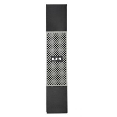 Eaton | UPS | 9SX EBM  Rack2U | VA | W | V