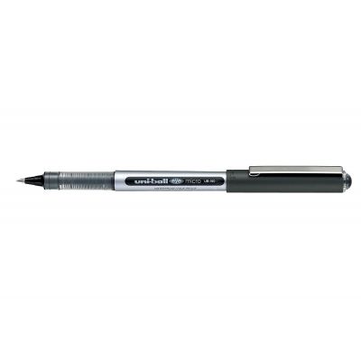 Ink pen Uni UB-150 EYE 0,5mm black