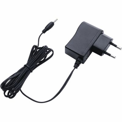 JABRA Power Supply for base PRO9400, PRO900