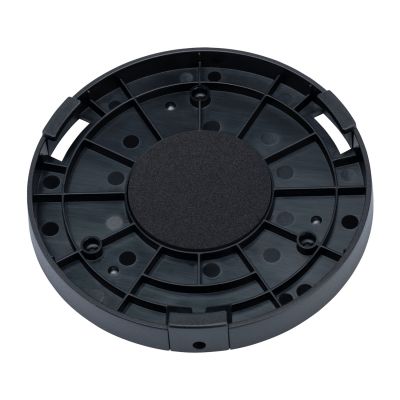 JABRA Speak 710 Secure Mount, Global SKU.MOQ is 11 units
