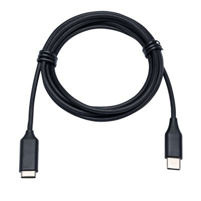 JABRA LINK Extension cord, LINK  USB-C-USB-C , 1.20 m.