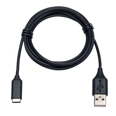 JABRA LINK Extension cord, USB-C-USB-A , 1.20 m.