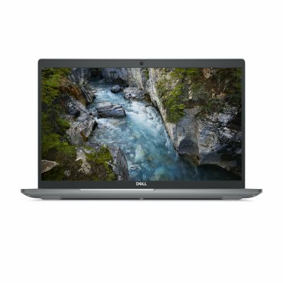 Notebook|DELL|Precision|3590|CPU  Core Ultra|u7-155H|3800 MHz|CPU features vPro|15.6"|1920x1080|RAM 16GB|DDR5|5600 MHz|SSD 512GB|NVIDIA RTX 500 Ada|4GB|ENG|NumberPad|Smart Card Reader|Windows 11 Pro|