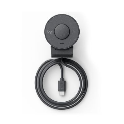 Logitech BRIO 300 1920x1080
