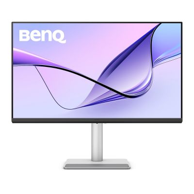 Benq MA320U | 31.5 " | IPS | 16:9 | 60 Hz | 5 ms | 3840 x 2160 pixels | 550 cd/m | HDMI ports quantity 2