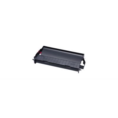 Fax Roll T70 Roll PC-70 (Brother)