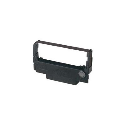 Ribbon Epson ERC30 / 34 / 38B black (black) orig (ERC38B - TM-U200 / 210/220/230/300/375)