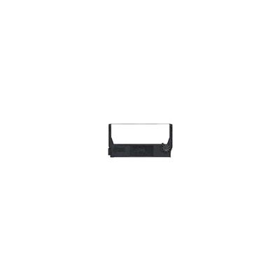 Lint Epson ERC23Black (must) orig / TM-250/267/270/280, RP-265, M-250/255/M260/264/265, M-280-series / 1,5Milj tähemärki