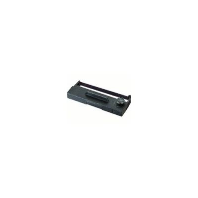 Ribbon Epson ERC27B black (black) orig. (replaces ERC27P purple, M-290 / TM-U295)