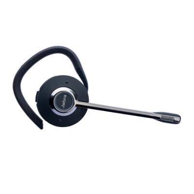 JABRA Engage SE Headset, UC Convertible, replacement headset