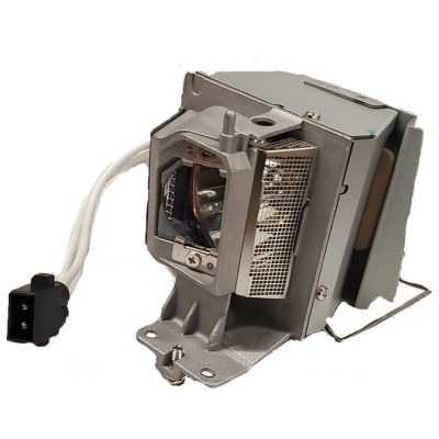 Projector Lamp for Dell 260  Watt 2000 hours, 260 Watt fit