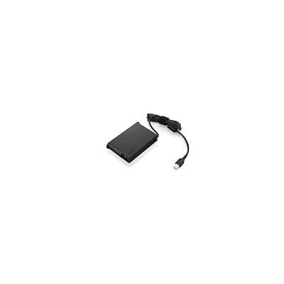 Lenovo | ThinkPad Slim 135W AC Adapter | AC adapter