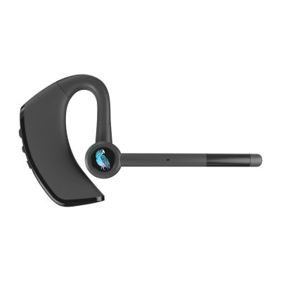 JABRA BlueParrott M300-XT SE