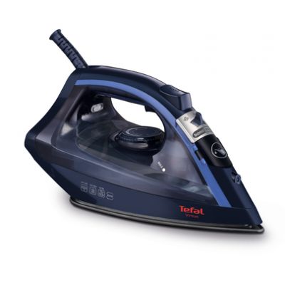 Triikraud TEFAL FV1713