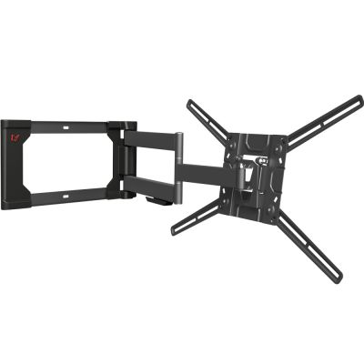 Seinakinnitus BARKAN 4400 (13"- 83")