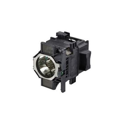 Projector Lamp for Epson  Z10000UNL