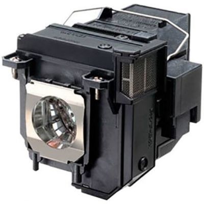 Projector Lamp for Epson