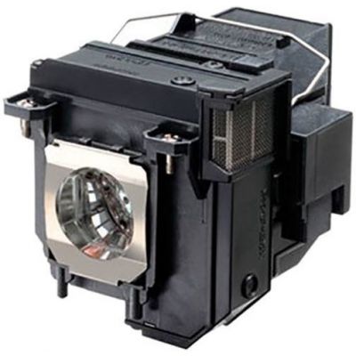 Projector Lamp for Epson 215  Watt 5000 hours, 215 Watt fit