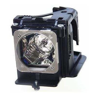 Projector Lamp for Epson 250  Watt 4500 hours, 250 Watt fit