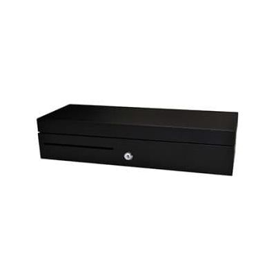 ECD460 Flip Lid Cash Drawer,