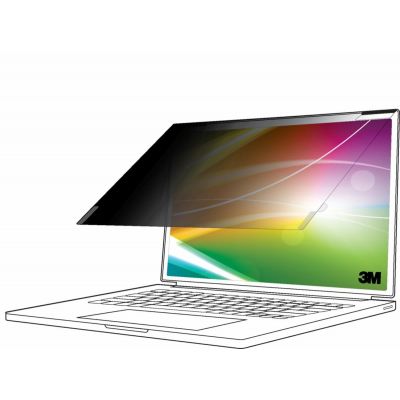 Bp123C3E Display Privacy