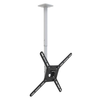 Laekinnitus BARKAN 3500 (13"-65")