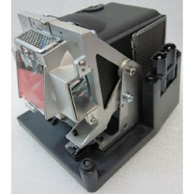 Projector Lamp for Promethean